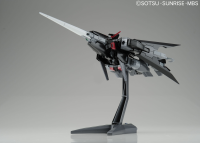 HG 1/144 Gundam Age Dark Hound 4