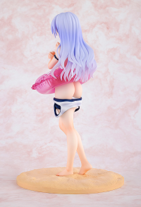 Kanade Tachibana: School Swimsuit ver. 9