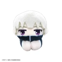 MAX LIMITED JUJUTSUKAISEN HUG CHARACTER COLLECTION (6pc per box) - Jujutsu Kaisen - photo 3