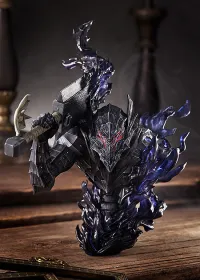 Max Factory Guts (Berserker Armor) Bust Figure - Berserk - photo 7