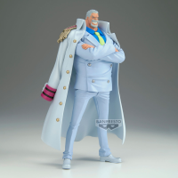 ONE PIECE DXF～THE GRANDLINE SERIES～SPECIAL MONKEY D.GARP 6