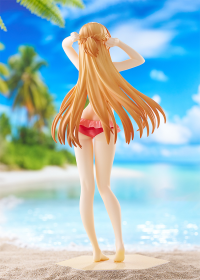 POP UP PARADE BEACH QUEENS Asuna 6