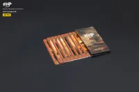 JOYTOY Roman Republic Expansion Pack I - JOYTOY Original Series - photo 13