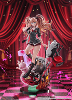 Junko Enoshima: 15th Anniversary Ver. 1