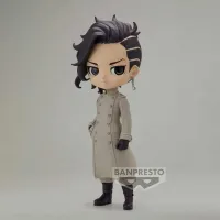 BANDAI Hajime Kokonoi (ver. B) - Tokyo Revengers - photo 1
