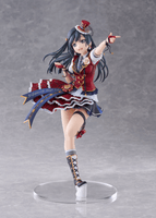 YUKI SETSUNA 1