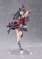 PLUM PMOA YUKI SETSUNA - LoveLive! Nijigasaki High School Idol Club - photo 1
