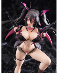 Yuuki Nanase 12