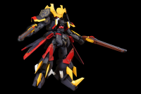 PLA ACT14:ODA ARMOR DECORATION VER. 4