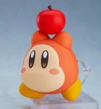 GOOD SMILE COMPANY Nendoroid Waddle Dee - Kirby - photo 6