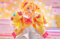 <Spiritale> Pmarusama 1/7 Scale Figure 21