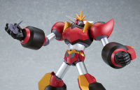 MODEROID Dai-Guard 4