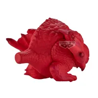 BANDAI Monster Hunter Enshrined Monsters Khezu(ver.B) - Monster Hunter - photo 3