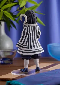 GOOD SMILE COMPANY POP UP PARADE Obanai Iguro - Demon Slayer: Kimetsu no Yaiba - photo 3