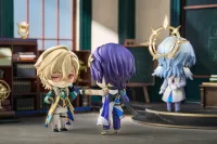 GOOD SMILE COMPANY Nendoroid Dr. Ratio - Honkai: Star Rail - photo 7