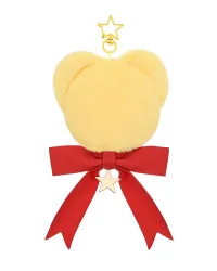 GoodSmile Moment Cardcaptor Sakura: Clear Card Character Pinback Button Kero-chan - Cardcaptor Sakura - photo 3