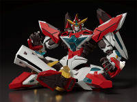 Complete Product DX Bravern (Tentative) 13