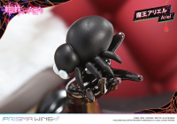 PRISMA WING So I'm a Spider, So What? Ariel 1/7 Scale Pre-Painted Figure 45