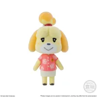 BANDAI Animal Crossing: New Horizons Villager Collection - Animal Crossing - photo 3