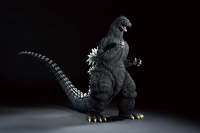 Godzilla (1991) "Godzilla", Bandai Spirits Ichibansho Figure 15