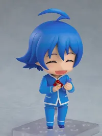 GOOD SMILE COMPANY Nendoroid Iruma Suzuki - Welcome to Demon School! Iruma-kun - photo 5