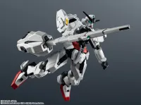 TAMASHII NATIONS X-EX01 GUNDAM CALIBARN "Mobile Suit Gundam: The Witch from Mercury", TAMASHII NATIONS GUNDAM UNIVERSE - Mobile Suit Gundam: The Witch from Mercury - photo 3