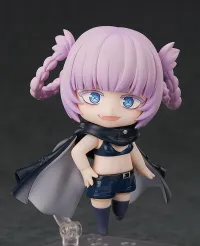 GOOD SMILE COMPANY Nendoroid Nazuna Nanakusa - Call of the Night - photo 4
