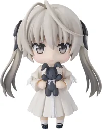 GOOD SMILE COMPANY Nendoroid Sora Kasugano - Yosuga no Sora - photo 2