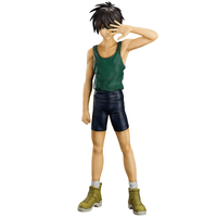 Heero Yuy 6