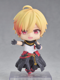 Nendoroid 96Neko 1