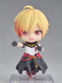 GOOD SMILE COMPANY Nendoroid 96Neko - Real People - photo 1