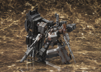 UCR-10/A VENGEANCE 15