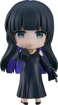 GOOD SMILE COMPANY Nendoroid PA-san - Bocchi the Rock! - photo 4