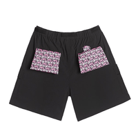 GODDESS OF VICTORY: NIKKE DORO Series Shorts (L) 2