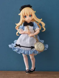 Phat! Company PARDOLL: Alice - PARDOLL - photo 1