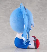 Solarain St. Louis Punipuni Plushie - Azur Lane - photo 6