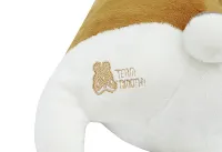 GoodSmile Moment Team Timothy Mini Plushie Hug Pillow: Maru - Team Timothy - photo 3