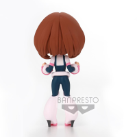 Ochaco Uraraka (ver.A ) 4