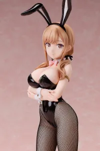 FREEing Naori Jinguji: Bunny Ver. - Love Is Indivisible by Twins - photo 8