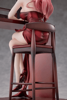 Aru (Dress): Memorial Lobby Ver. 10