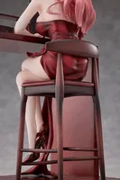 Solarain Aru (Dress): Memorial Lobby Ver. - Blue Archive - photo 10