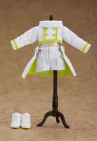 Nendoroid Doll Angel: Ciel 5