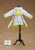 GOOD SMILE COMPANY Nendoroid Doll Angel: Ciel - Chibi Figures - photo 5