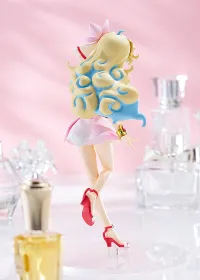 GOOD SMILE COMPANY POP UP PARADE Nia - Tengen Toppa Gurren Lagann - photo 4