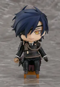 ORANGE ROUGE Nendoroid Swacchao! Shokudaikiri Mitsutada - Touken Ranbu ONLINE - photo 2