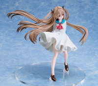 Atri 1/7 Scale Figure 6