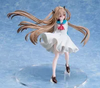 ANIPLEX Atri 1/7 Scale Figure - ATRI -My Dear Moments- - photo 6