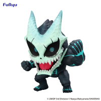 Kaiju No. 8　TOONIZE -Kaiju No. 8 Cartoon Color ver.- 1
