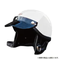 WONDER PON OCEANBEETLE Miniature Helmet Collection — BOX Edition - Blind Boxes - photo 7