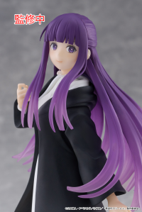 Frieren: Beyond Journey's End Coreful Figure - Fern 2